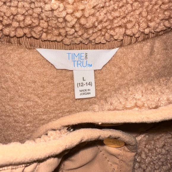 Pullover - Picture 4 of 5